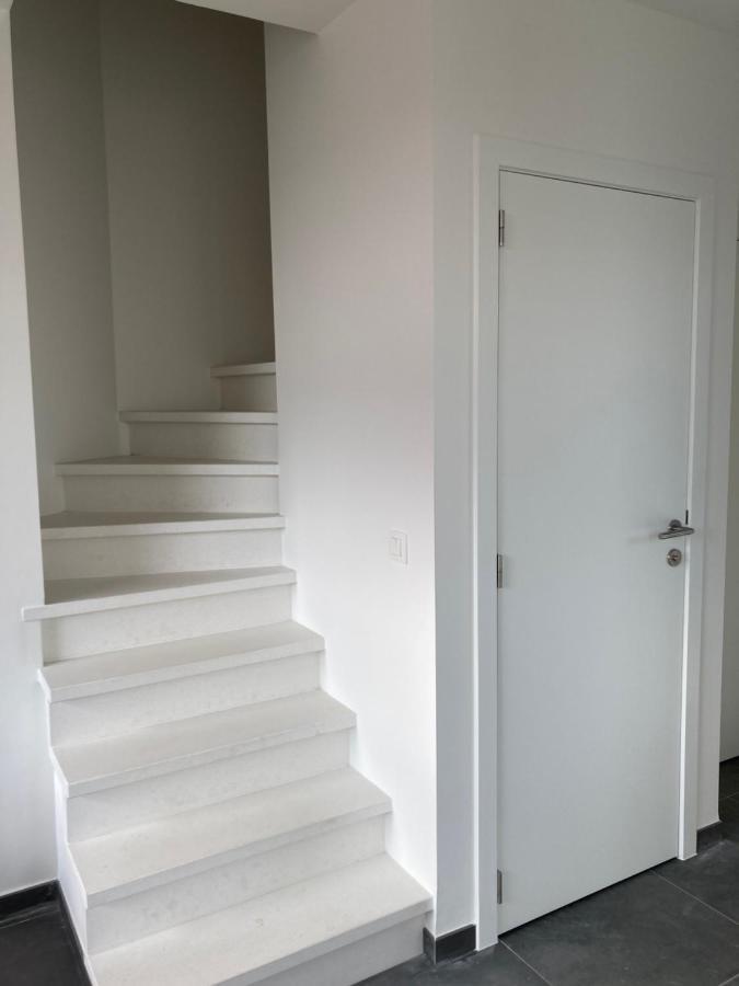 Maison Coxyde المظهر الخارجي الصورة