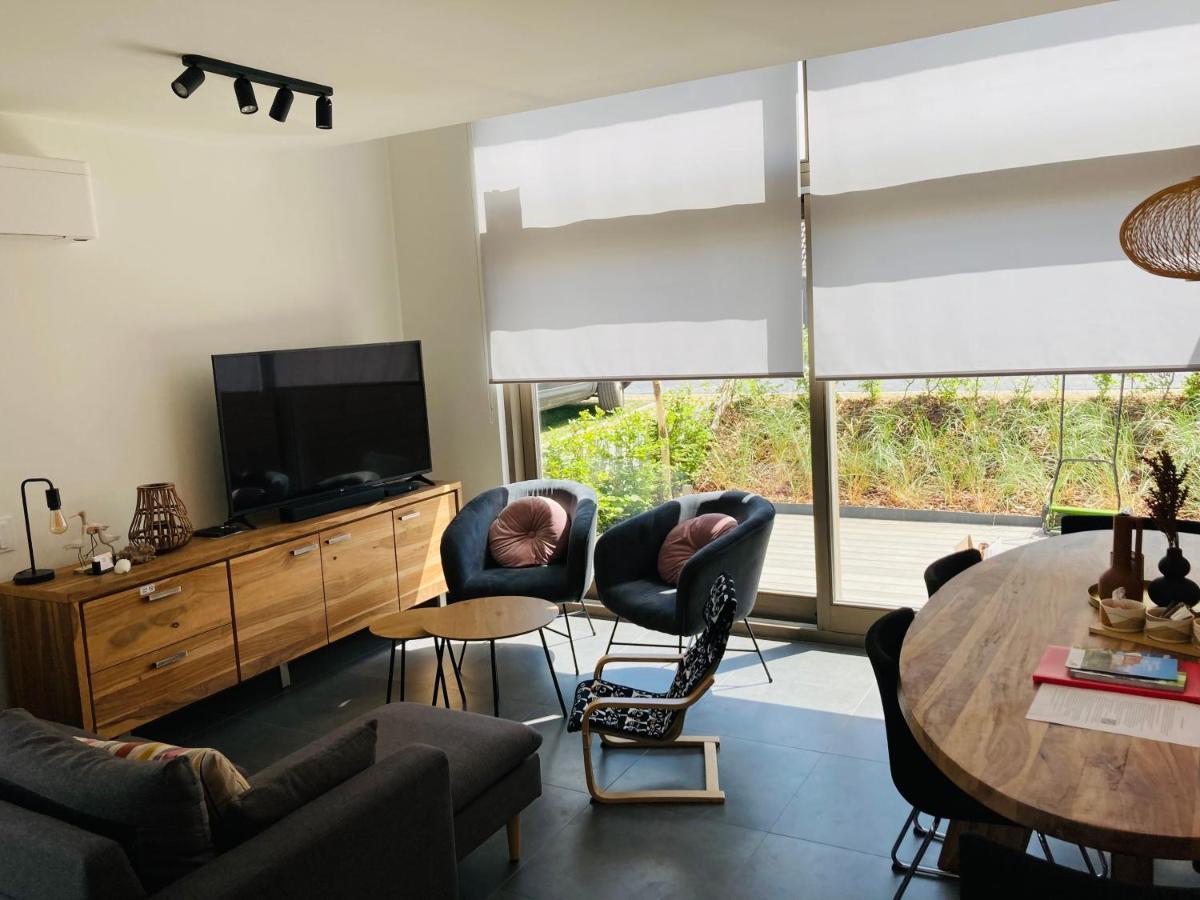 Maison Coxyde المظهر الخارجي الصورة