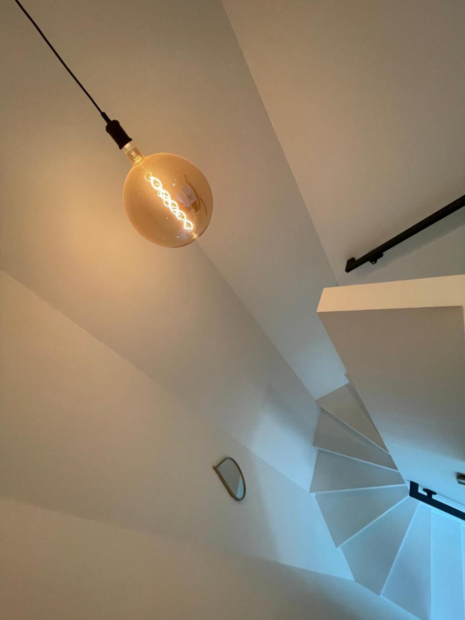 Maison Coxyde المظهر الخارجي الصورة