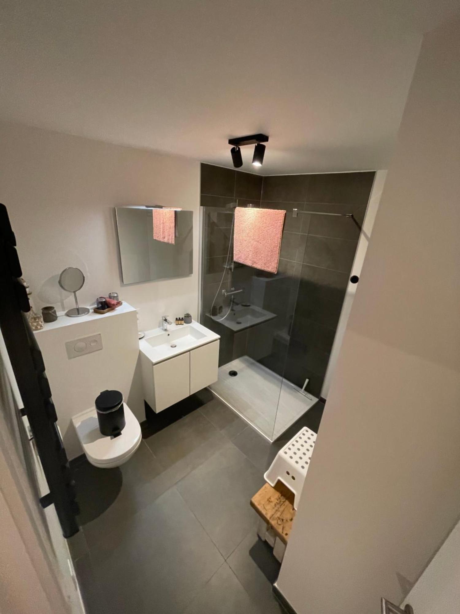 Maison Coxyde المظهر الخارجي الصورة